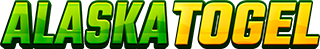 AlaskaTogel